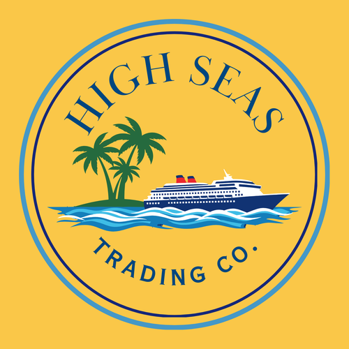 HIgh Seas Trading Co.